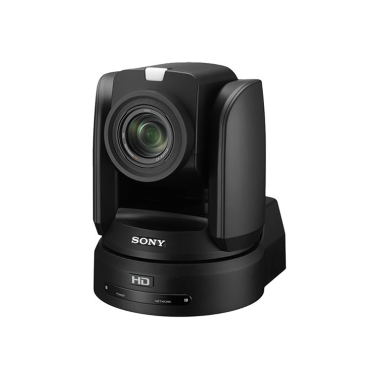 BRC-H800 HD PTZ camera+AC adpt