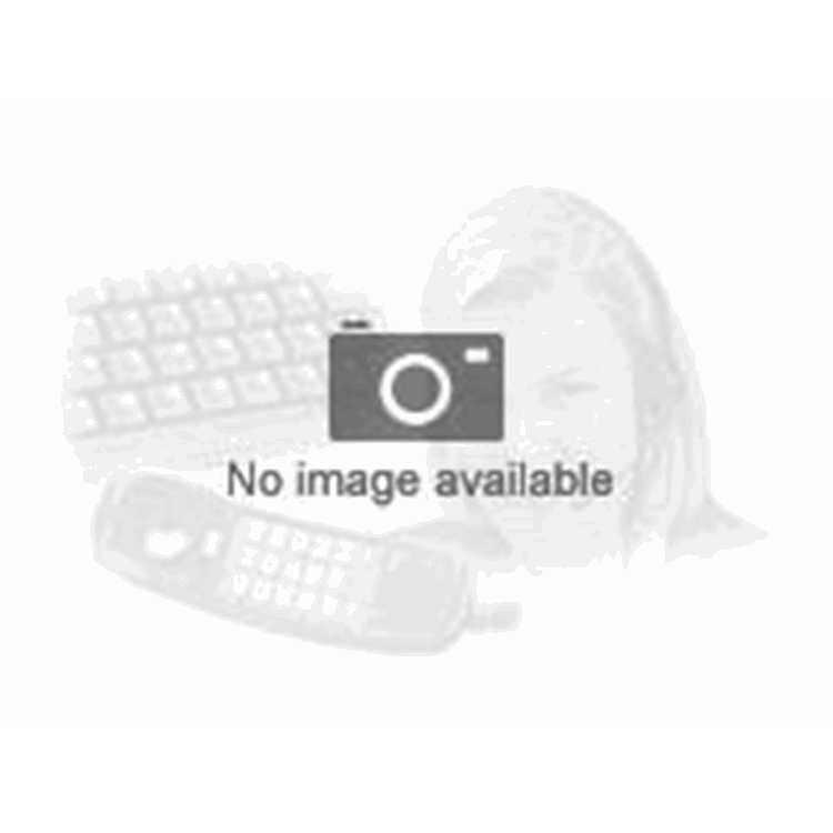 ROOMZ as a Service On-Premise ROOMZ as a Service On-Premise