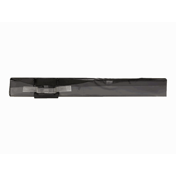 RIBBON EPSON S015336 LQ-2090 B RIBBON EPSON S015336 LQ-2090 B