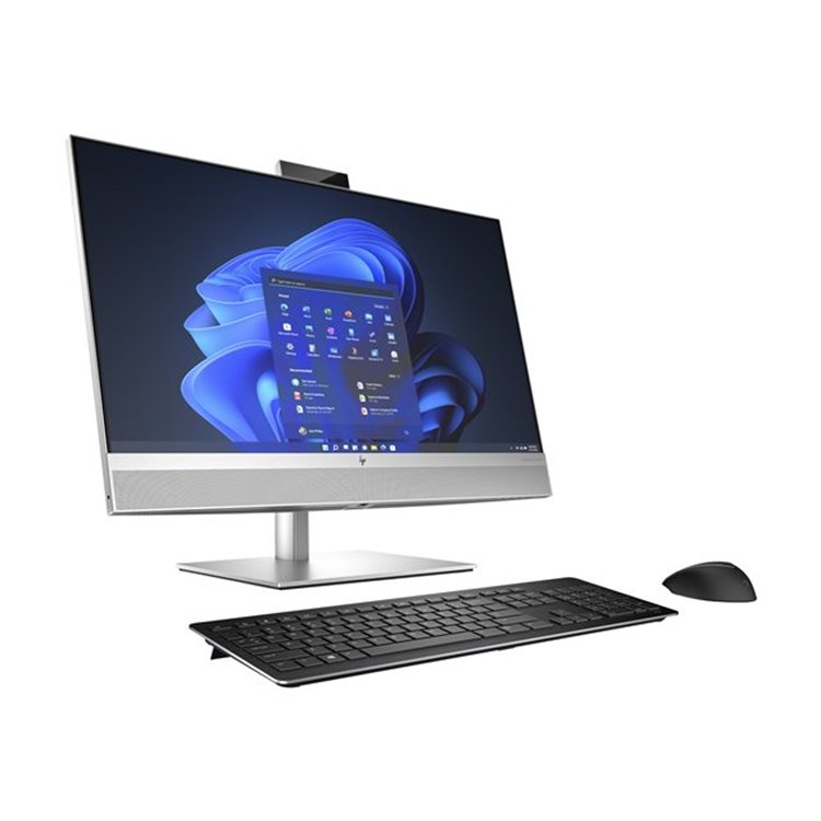 HP EliteOne 870 G9 AiO Ci5 16/512GB W11P HP EliteOne 870 G9 AiO Ci5 16/512GB W11P