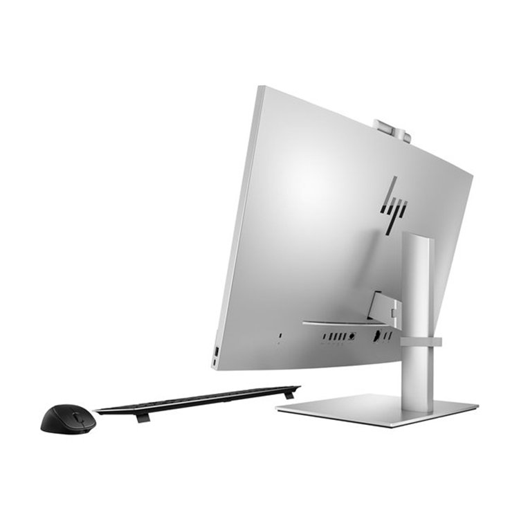 HP EliteOne 870 G9 AiO Ci5 16/512GB W11P HP EliteOne 870 G9 AiO Ci5 16/512GB W11P