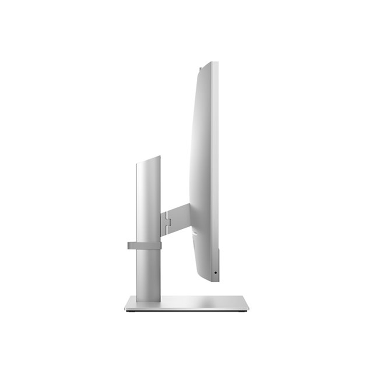 HP EliteOne 870 G9 AiO Ci5 16/512GB W11P