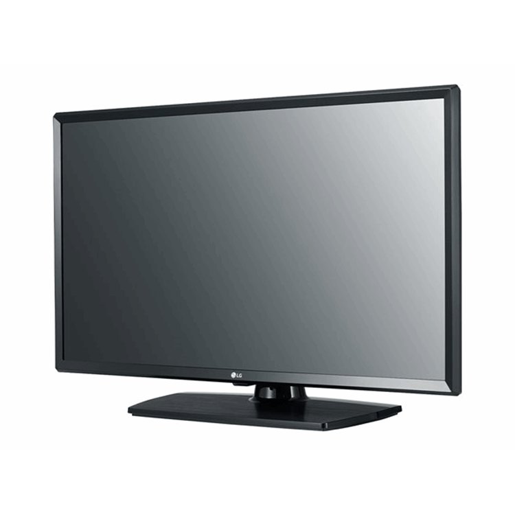 LG 32LN661H LG 32LN661H