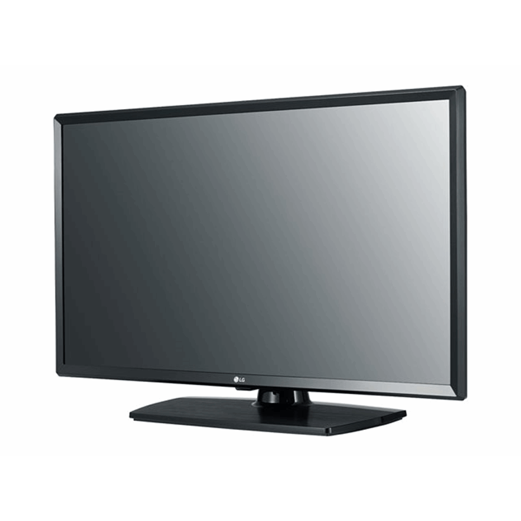 LG 32LN661H LG 32LN661H