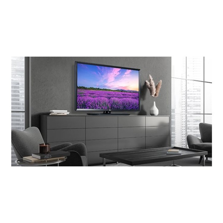 LG 32LN661H LG 32LN661H