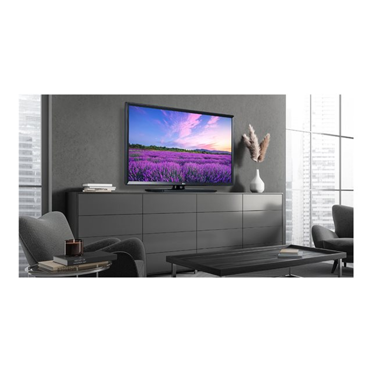 LG 32LN661H LG 32LN661H