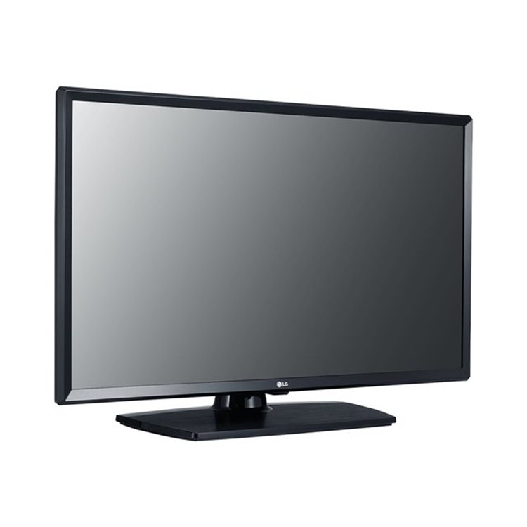 LG 32LN661H LG 32LN661H