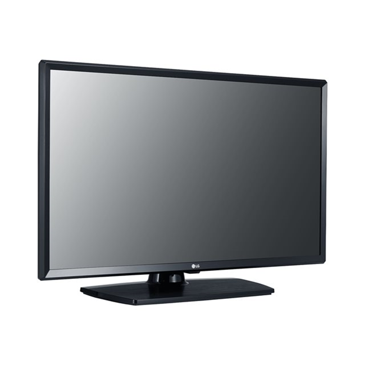 LG 32LN661H LG 32LN661H