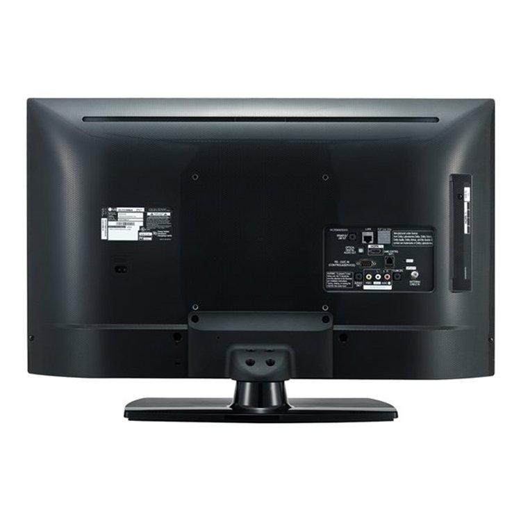 LG 32LN661H LG 32LN661H
