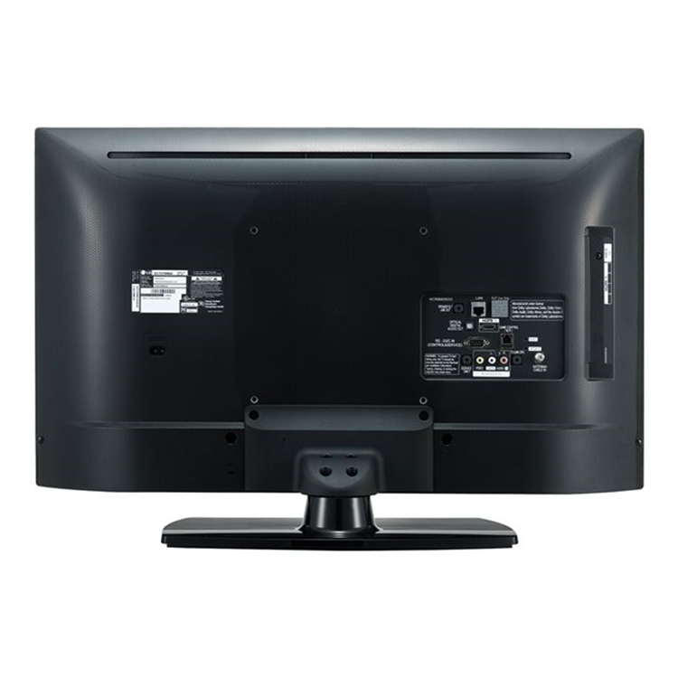 LG 32LN661H LG 32LN661H