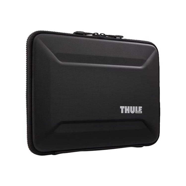 THULE Gauntlet 4 Sleeve 12inch - Black