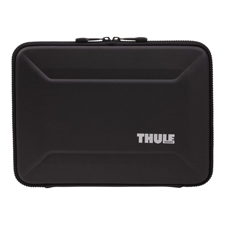 THULE Gauntlet 4 Sleeve 12inch - Black