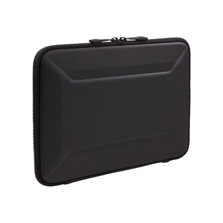 THULE Gauntlet 4 Sleeve 12inch - Black