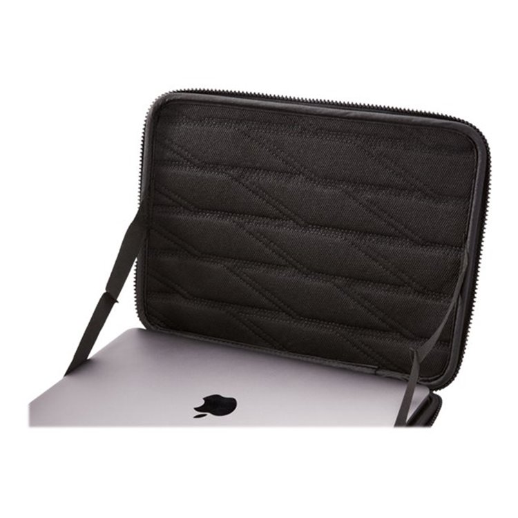 THULE Gauntlet 4 Sleeve 12inch - Black