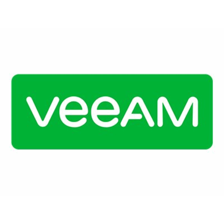Veeam BMPSTD - Education Sector Veeam BMPSTD - Education Sector