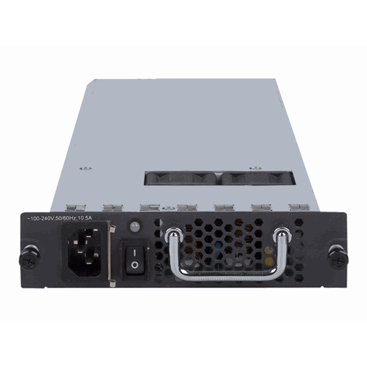 650W AC A6616 POWER SUPPLY 650W AC A6616 POWER SUPPLY