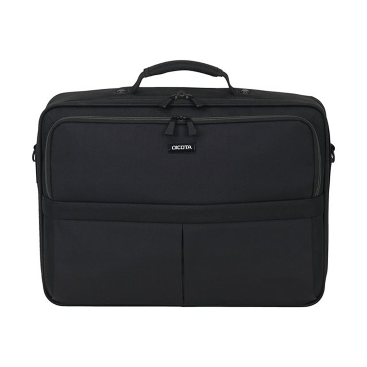 DICOTA Multi SCALE 12-14.1inch DICOTA Multi SCALE 12-14.1inch