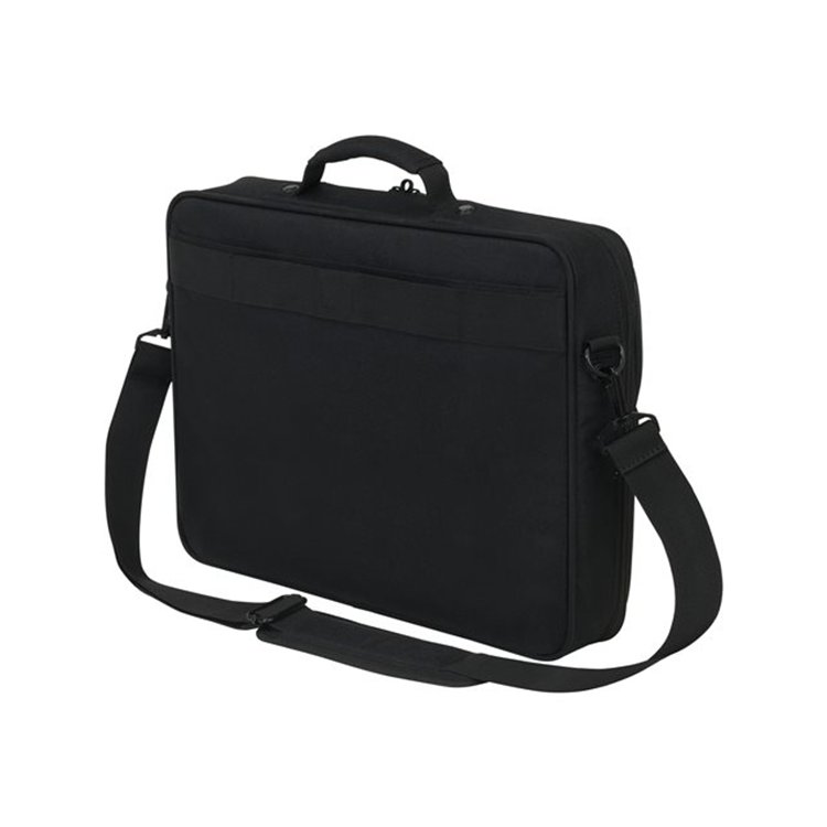 DICOTA Multi SCALE 12-14.1inch DICOTA Multi SCALE 12-14.1inch