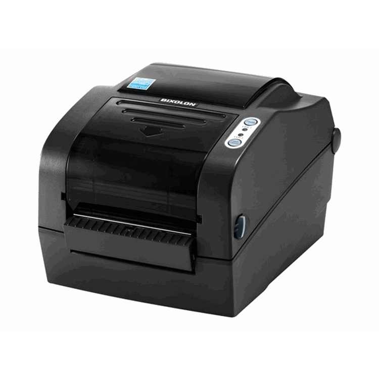 SLP-TX420EG/BEG DT/TT 203DPIDGRY SER/PAR