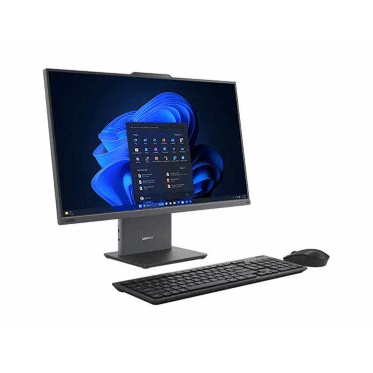 TC neo 50a G5 27/I5-13420H/16GB/512GB/WinPro TC neo 50a G5 27/I5-13420H/16GB/512GB/WinPro