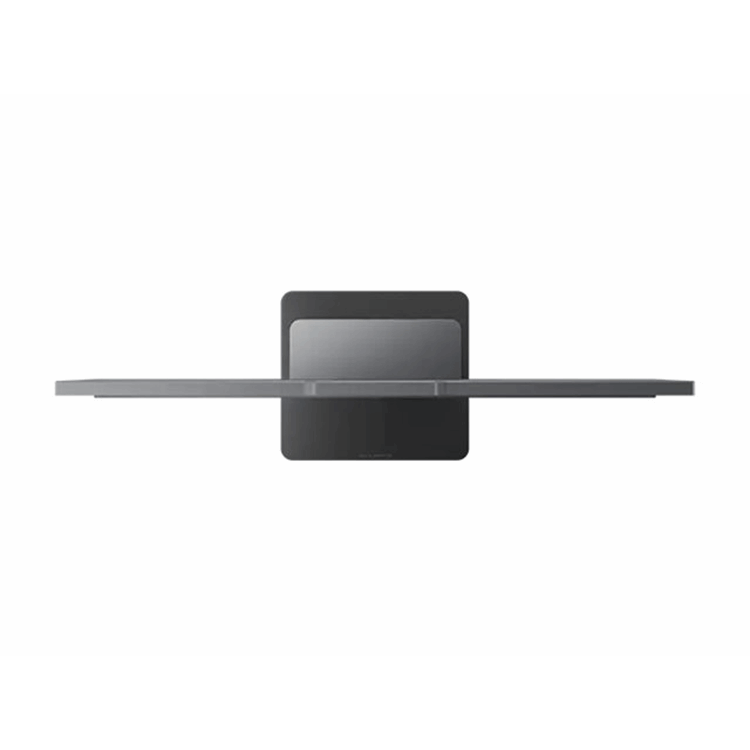 TC neo 50a G5 27/I5-13420H/16GB/512GB/WinPro TC neo 50a G5 27/I5-13420H/16GB/512GB/WinPro