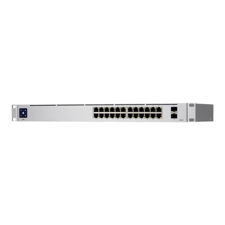 UniFi Switch USW-24 - Switch