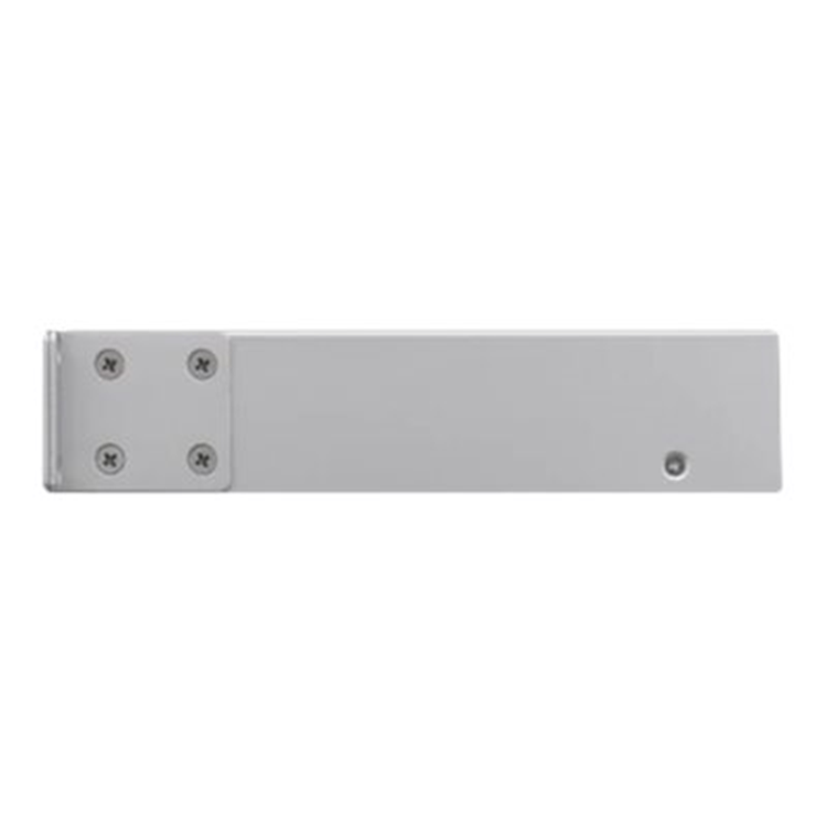 UniFi Switch USW-24 - Switch