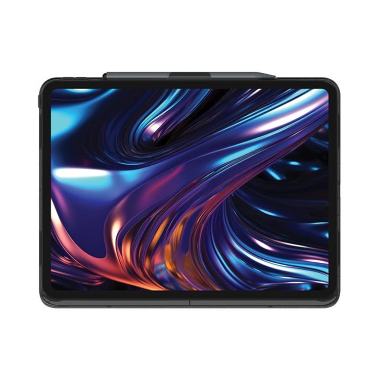 ZAGG KB ProKey 2 iPad Pro 13 M4 Bl Germa ZAGG KB ProKey 2 iPad Pro 13 M4 Bl Germa