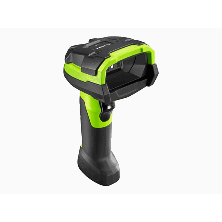 DS3608 RUGG AREA IMAGER ST RANG