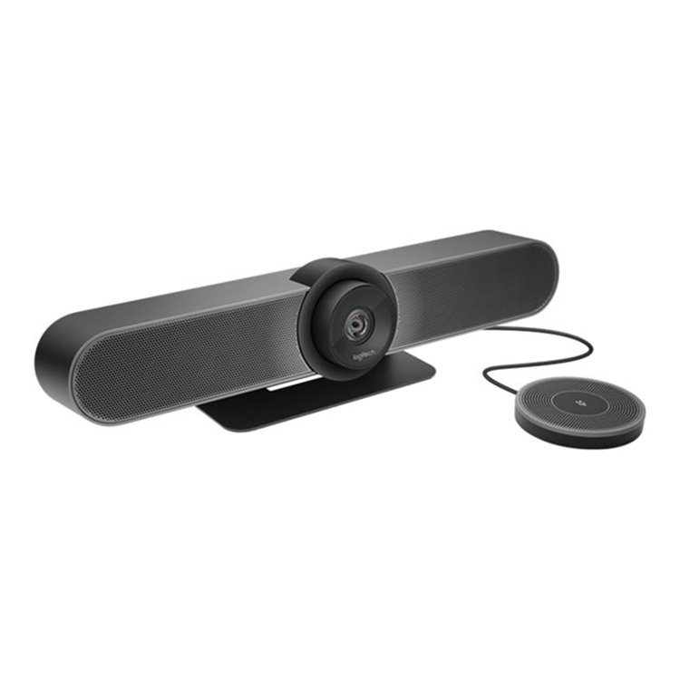 Expansion Microphones for MeetUp Expansion Microphones for MeetUp