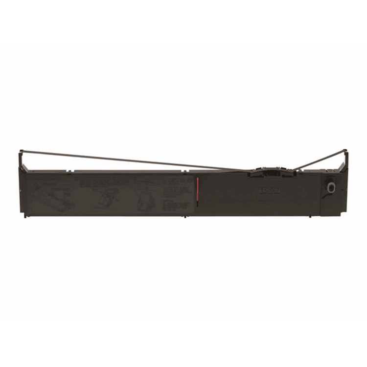 RIBBON EPSON S015384 DFX-9000 RIBBON EPSON S015384 DFX-9000