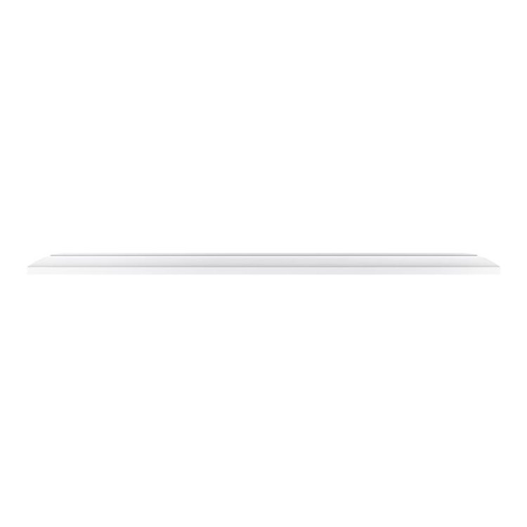 Samsung 55'''' FLIP PRO SCREEN Samsung 55'''' FLIP PRO SCREEN