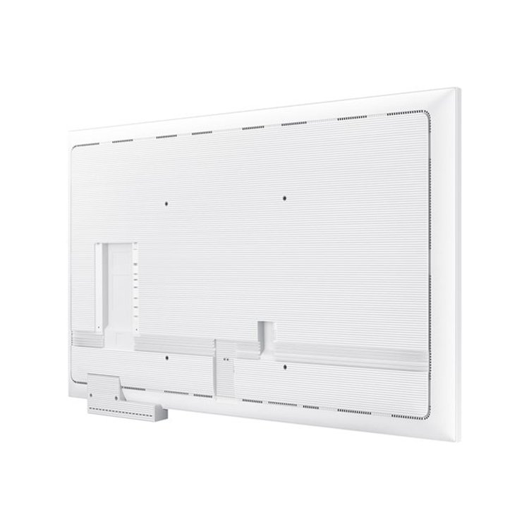 Samsung 55'''' FLIP PRO SCREEN Samsung 55'''' FLIP PRO SCREEN