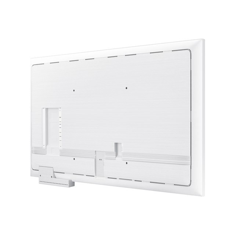 Samsung 55'''' FLIP PRO SCREEN