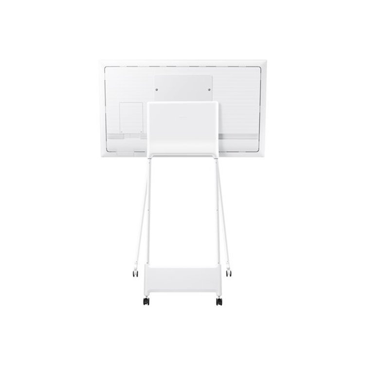 Samsung 55'''' FLIP PRO SCREEN Samsung 55'''' FLIP PRO SCREEN