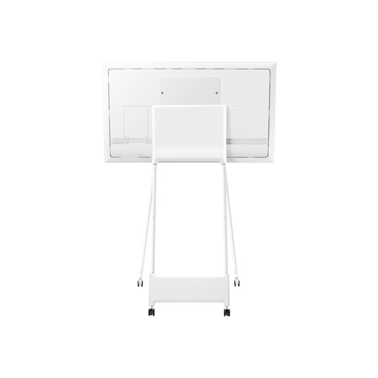 Samsung 55'''' FLIP PRO SCREEN