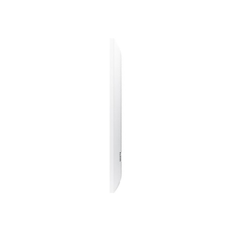 Samsung 55'''' FLIP PRO SCREEN Samsung 55'''' FLIP PRO SCREEN