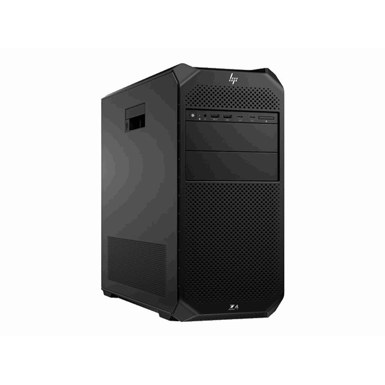 Z4 TWR Base Unit G5 W5-2445 64/1TB W11P Z4 TWR Base Unit G5 W5-2445 64/1TB W11P