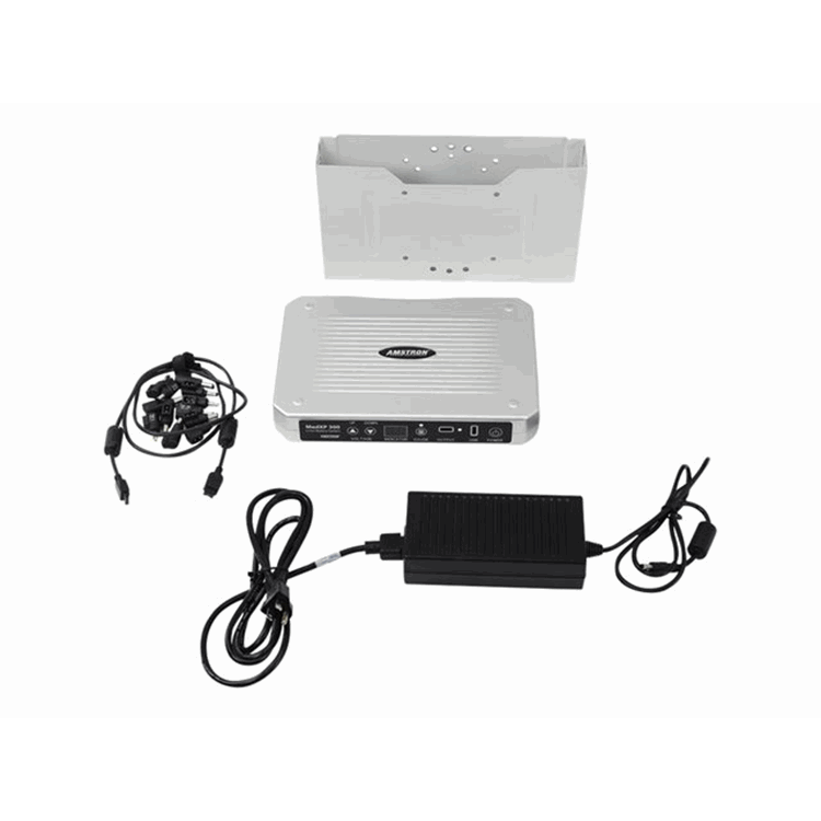 SV DC POWER SYSTEM, LCD/CPU SV DC POWER SYSTEM, LCD/CPU