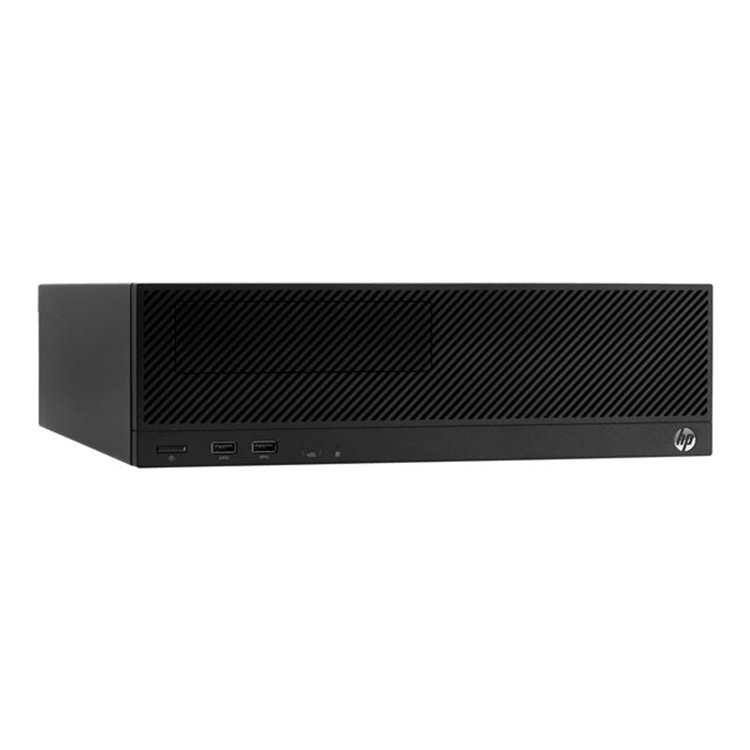HP Flex Pro G4900T 4GB/500 PC Netherlands - Dutch localization HP Flex Pro G4900T 4GB/500 PC Netherlands - Dutch localization