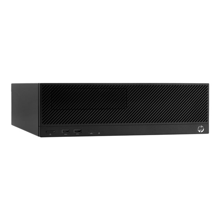 HP Flex Pro G4900T 4GB/500 PC Netherlands - Dutch localization