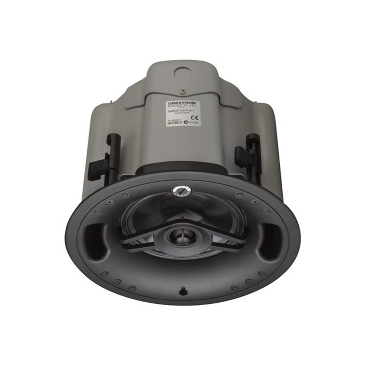Saros 6.5 2Way InCeiling Speaker White