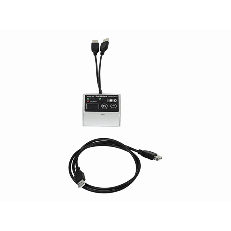 SV DC POWER SYSTEM, LAPTOP SV DC POWER SYSTEM, LAPTOP