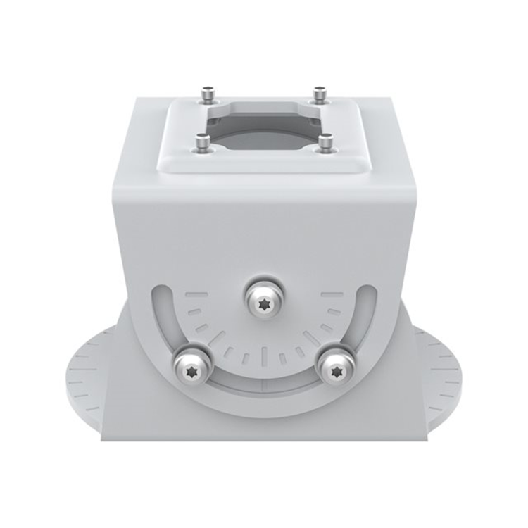 AXIS TQ1501-E CRANE TRAFFIC MOUNT with