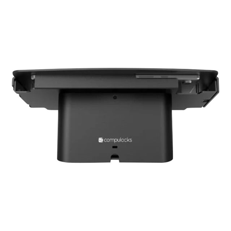 GALAXY TAB A7 LITE AV CAPSULE SPACE ENCL GALAXY TAB A7 LITE AV CAPSULE SPACE ENCL