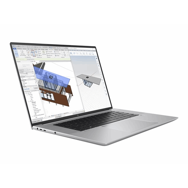 HP ZBSG10 i9-13900H 16 32GB/2T PC HP ZBSG10 i9-13900H 16 32GB/2T PC