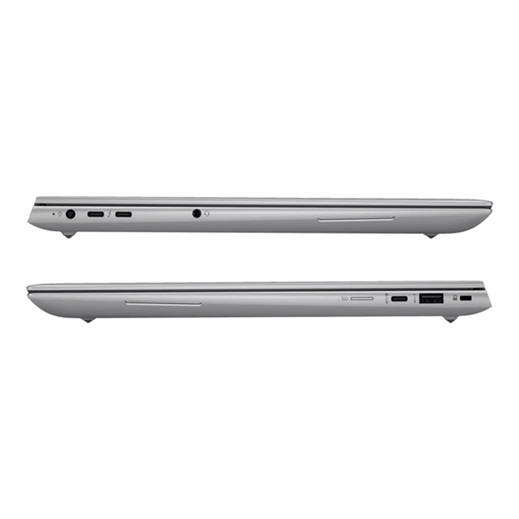 HP ZBSG10 i9-13900H 16 32GB/2T PC HP ZBSG10 i9-13900H 16 32GB/2T PC