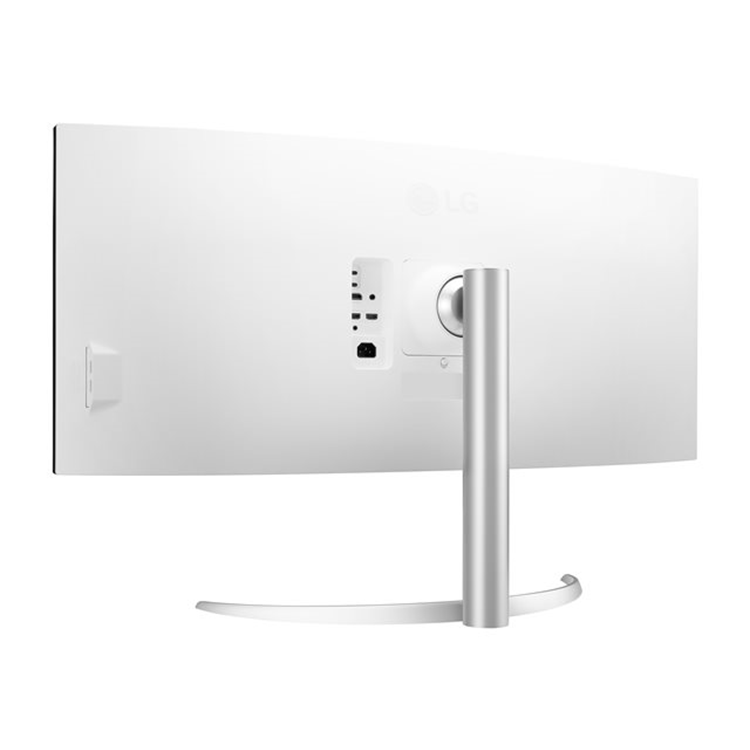 39.7'''' Gebogen UltraWide" 5K2K Nano IPS-