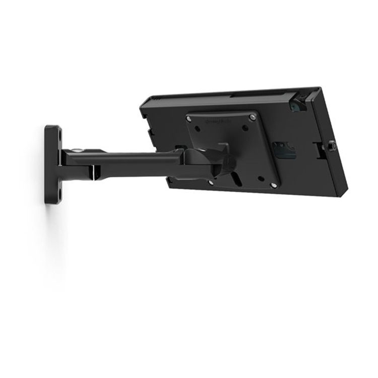 GALAXY TAB ACTIVE 3/5 MOUNT APEX ENCLOSU