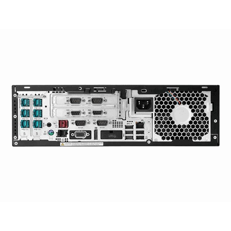 HP Flex Pro i38100 4GB/128 PC Netherlands - Dutch localization HP Flex Pro i38100 4GB/128 PC Netherlands - Dutch localization